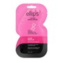 Picture of ELLIPS HAIR REPAIR MASK